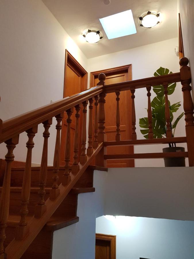 Villa Los Cactusプエルト・デル・カルメン エクステリア 写真
